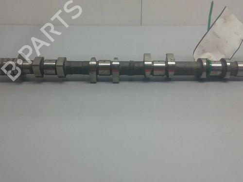 Used Other Other NISSAN QASHQAI I (J10, NJ10) 1.6 (117 hp) 14315601 14315601