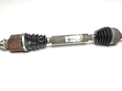 left-front-driveshaft-renault-scenic-ii-jm01_-8200375537-2003-2004-2005-2006-2007-2008-2009-2010-9255177 main image