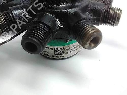 Fuel intake system RENAULT KANGOO (KC0/1_) | BP17057748M97 - Image 2