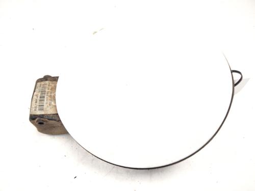 Used Fuel flap VW TIGUAN (5N_) [2007-2018]  23536098