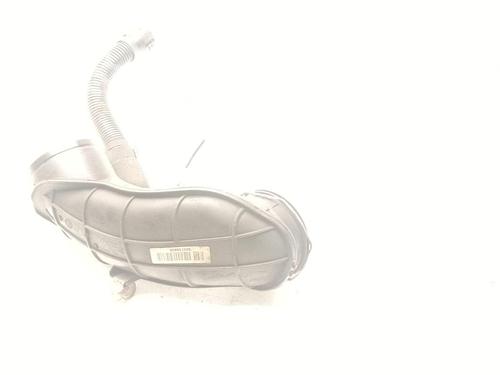Pipe BMW 3 Touring (F31) 330 d | BP35903968M125 - Image 3