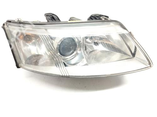 Right headlight SAAB 9-3 Estate (E50) 2.0 t | BP18410606C29 