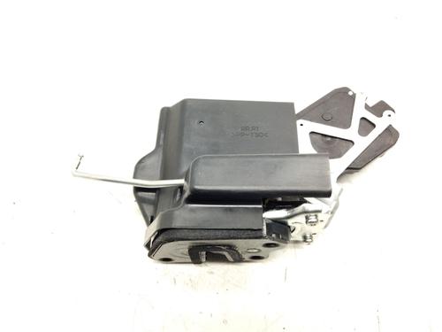 Rear right lock HYUNDAI TRAJET (FO)  | BP15888102C99 
