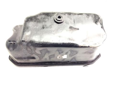 Used Oil sump FIAT DUCATO Van (250_) [2006-2026]  32450274