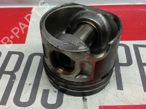Other SEAT LEON (1M1) 1.9 TDI | BP14310205O1 