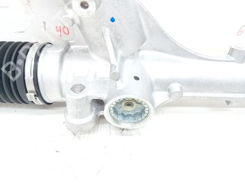 Steering rack AUDI A1 Sportback (GBA) 30 TFSI | BP25225266M22 