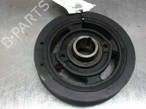 Pulley TOYOTA AVENSIS (_T25_) 2.0 VVT-i (AZT250_, AZT250R) | BP14323250M122 