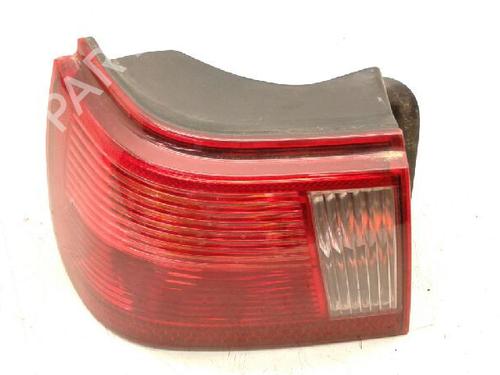 Used Left taillight SEAT IBIZA II (6K1) [1993-2002]  7449830