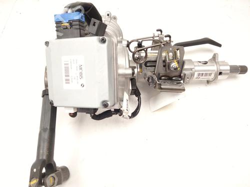 Steering column HYUNDAI i30 (PDE, PD, PDEN) 1.6 CRDi | BP28818574M21 