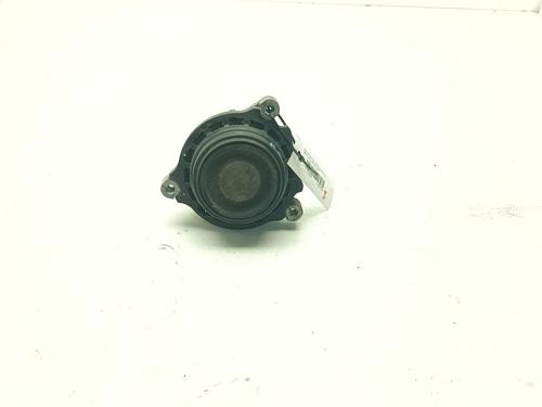 Engine mount BMW 3 (F30, F80)  | BP30597885M89 