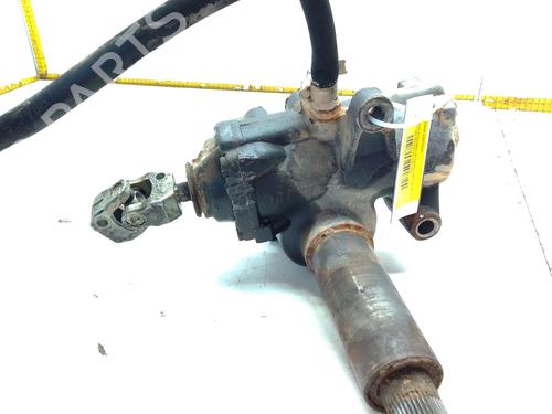 Steering pump MERCEDES-BENZ MB Bus (W631) D (631.333, 631.343, 631.334, 631.344) | BP29893111M99