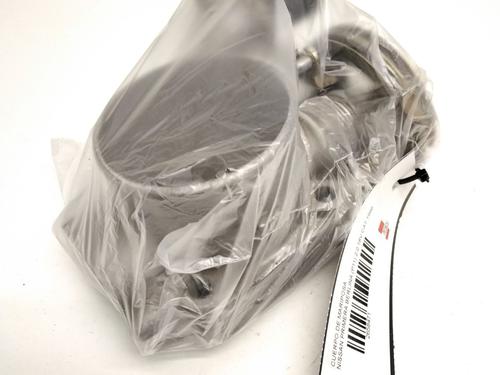 Throttle body NISSAN PRIMERA (P11) 2.0 16V | BP16238565M82 