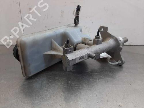 Brake master cylinder RENAULT TRAFIC II Van (FL)  | BP7533341M77 