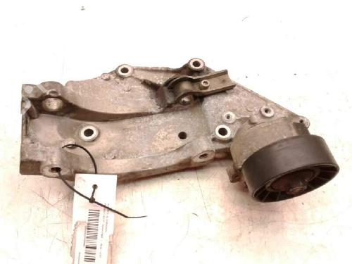Suporte Suporte 14317163 14317163
