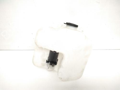 Used Windscreen washer tank NISSAN PATROL III/2 Hardtop (K260) 2.8 TD (120 hp) 25733140
