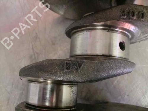 Other PEUGEOT 406 (8B) 2.0 HDI 110 | BP14317532O1 