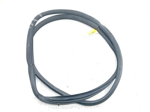 Used Rubber door seal MERCEDES-BENZ C-CLASS (W205) C 220 BlueTEC / d (205.002, 205.004) (170 hp) 23279113