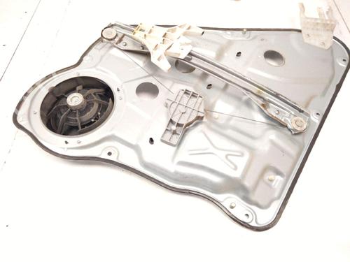 Rear right window mechanism KIA CEE'D SW (ED) 1.6 CRDi 115 | BP32059656C25 - Image 4