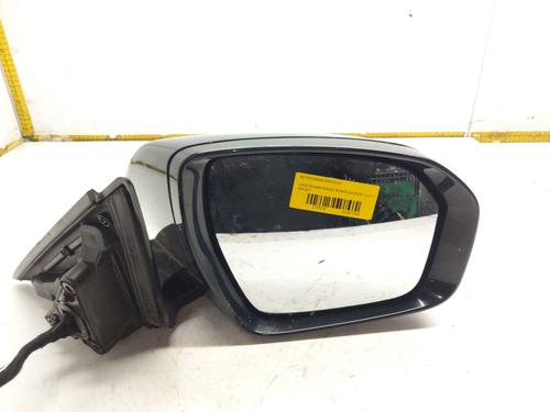 Right mirror LAND ROVER RANGE ROVER EVOQUE (L538) 2.0 4x4 | BP29201047C27 