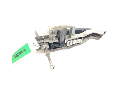 Front left exterior door handle CITROËN C4 I (LC_) 1.4 16V | BP16757492C128 