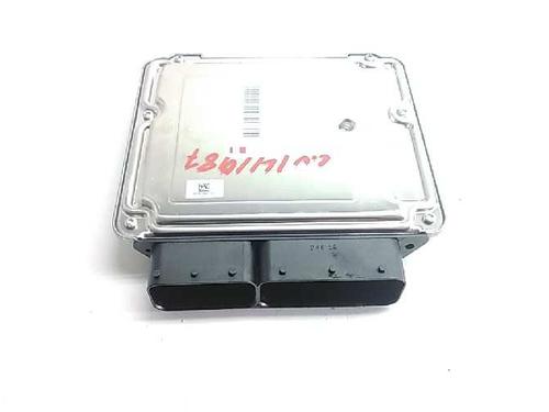 Centralita motor BMW 1 (F21) [2011-2019]  12092862