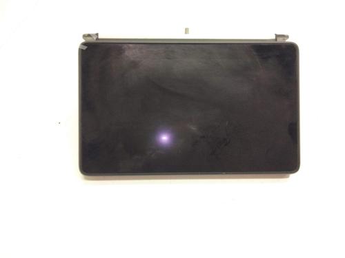 Used Display monitor Display monitor 17060150 17060150