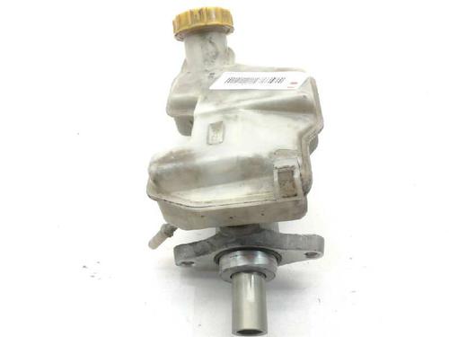 Brake master cylinder FORD FIESTA V (JH_, JD_)  | BP7533287M77 