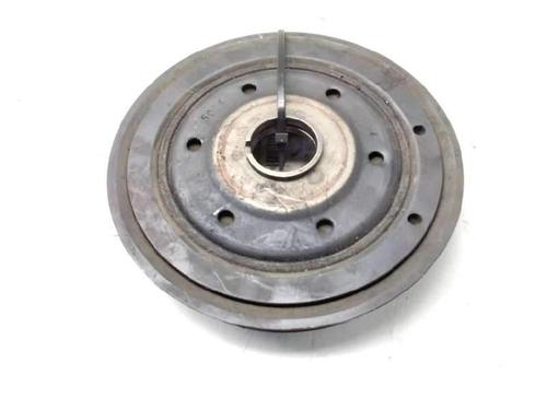 Used Pulley Pulley 14311198 14311198