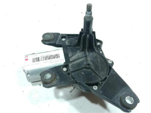Used Rear wiper motor Rear wiper motor 10416495 10416495