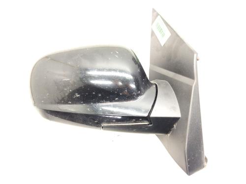 Used Right mirror SSANGYONG KYRON 2.7 Xdi 4x4 (163 hp) 22183852