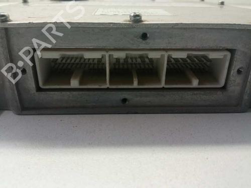 Electronic module NISSAN ALMERA I (N15)  | BP11638528M83 