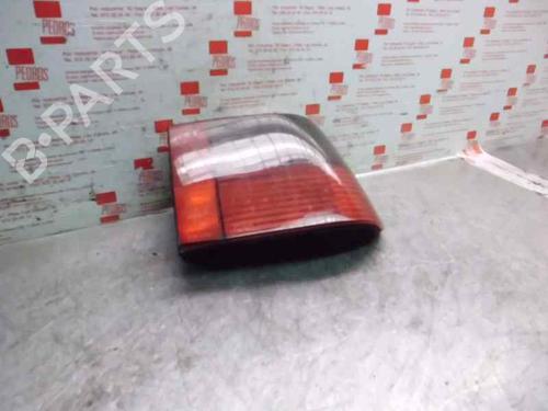 Used Right taillight SEAT IBIZA II (6K1) [1993-2002]  1864672