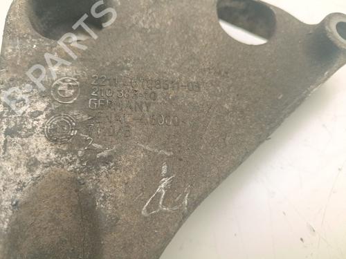 Engine mount BMW 1 (F20)  | BP19500229M89 