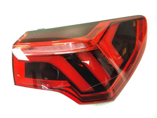 Used Right taillight Right taillight 32670948 32670948