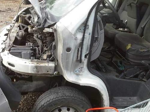 Steering column CITROËN JUMPER II Van 2.2 HDi 130 | BP1734105M21 - Image 11
