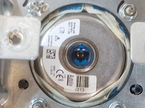 Dashboard RENAULT TALISMAN (LP_) 2.0 Blue dCi 160 (LPAM) | BP37667433C46 - Image 5