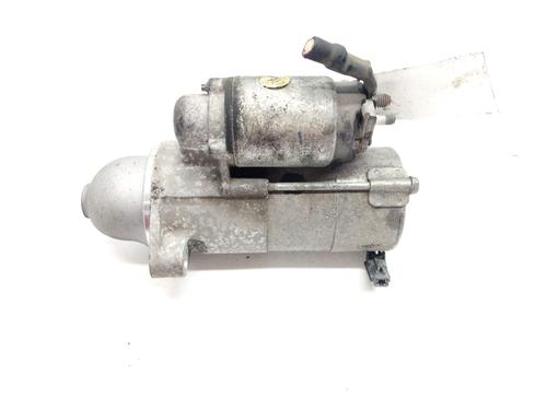 BP17361587M8 main image