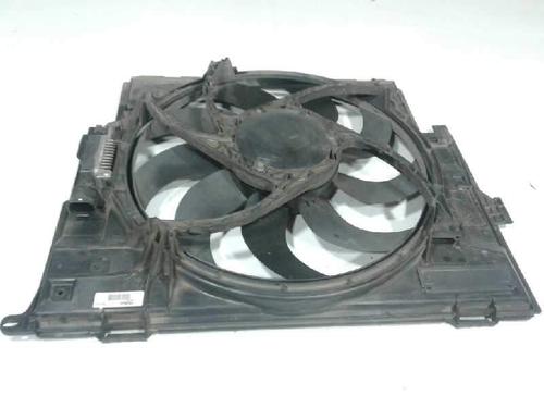 radiator-fan-bmw-1-f21-116-d-5020644-7640508-2011-2012-2013-2014-2015-2016-2017-2018-2019-8140348 main image