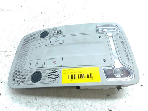 Used Interior roof light Interior roof light 32732856 32732856