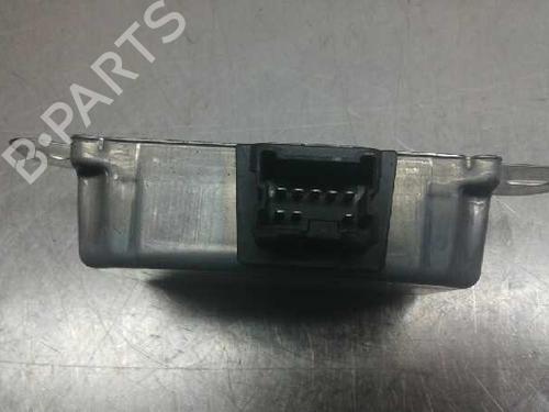 Electronic module NISSAN NV400 Bus (X62, X62B) dCi 145 | BP11718921M83 