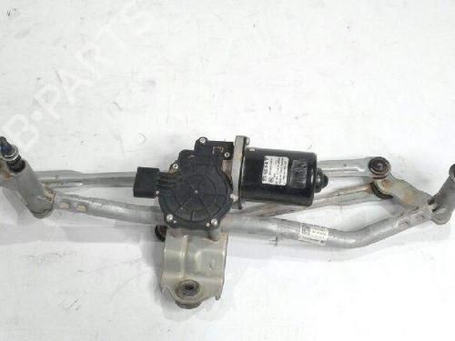 BP8360299M29 main image