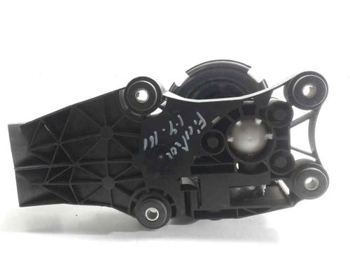 Gear lever FORD FIESTA IV (JA_, JB_)  | BP17057078M90 