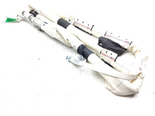 Used Left curtain airbag Left curtain airbag 21189989 21189989