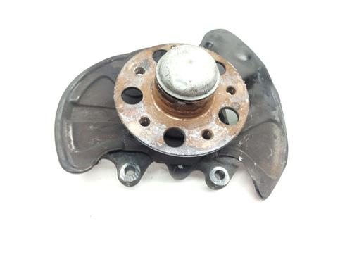 Used Right front steering knuckle Right front steering knuckle 17570365 17570365