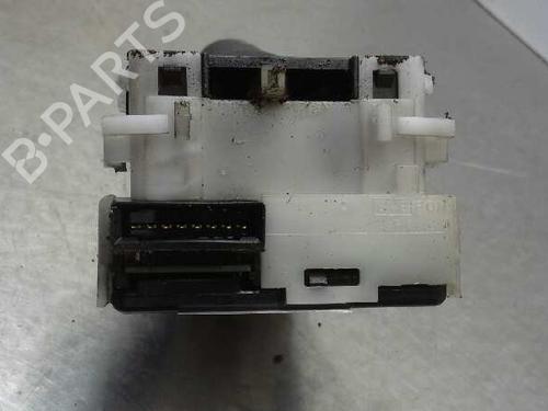 Headlight switch NISSAN NV200 / EVALIA Bus  | BP2502011I24 