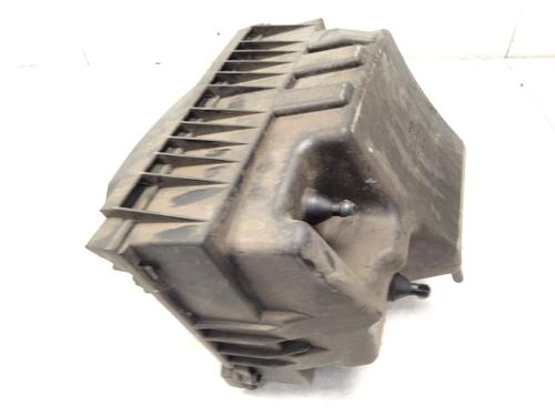 Air filter box RENAULT MASTER III Van (FV) 2.3 dCi 125 FWD (FV0C, FV0D, FV0G, FV0H, FV0J, FV0K,... | BP31680089M87 - Image 3