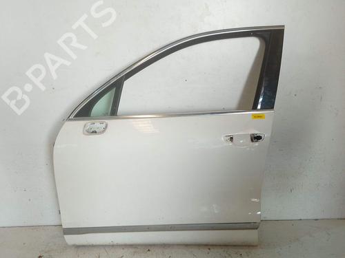 Porte avant gauche Porte avant gauche 37521625 37521625