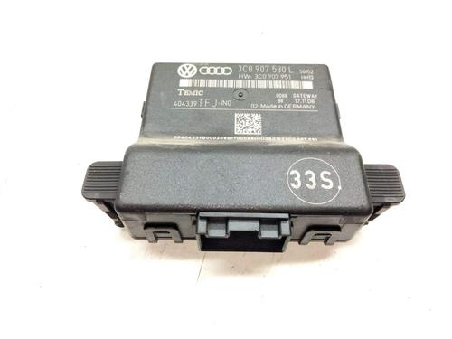 Used Electronic module Electronic module 19310829 19310829