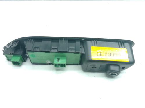 Left front window switch FIAT TIPO Hatchback (356_, 357_) 1.3 D (356HXH1A) | BP37239506I27 - Image 3