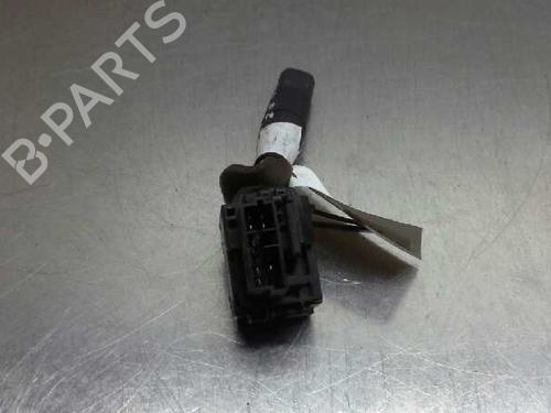Steering column stalk CITROËN SAXO (S0, S1)  | BP2964480I23 